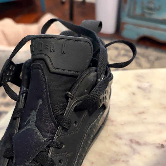 Jordan Spike - Picture 6 of 9